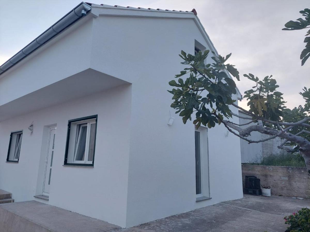 Your Private Summer House Vodice Kültér fotó